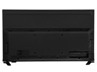 夏普LCD-45SF460A电视(45英寸) 京东官方旗舰店3099元