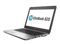 惠普(hp)ELITEBOOK 828 G4电脑(固态盘 12.5英寸) 天猫5999元
