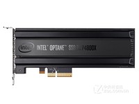 Intel DC P4800X(750GB)太原华泰促