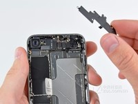 ƻ��iPhone 4��16GB��רҵ���7