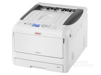 OKI C833dnl彩色激光打印机辽宁41334
