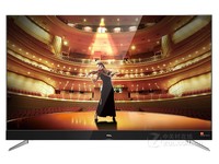 TCLD55A620U液晶电视(55英寸 4核 4K 安卓 HDR) 京东2699元(换购)