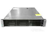 山东惠普服务器HP DL388济南20050元