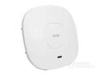 H3C WA2620-AGN四川875元