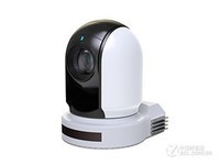  ZXV10 VL260-J