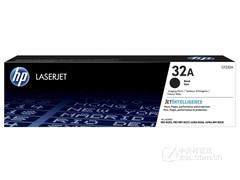 HP 32A(CF232A)