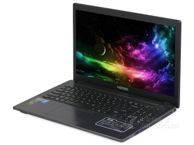 սK650D-G4D2