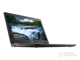 Latitude 14 5000ϵ 5480(N006L5480-D1856FCN)