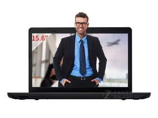 ThinkPad 575(20H8A007CD)