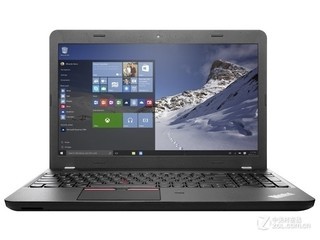 ThinkPad 565(0NCD)