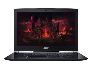 Acer VN7-593G-54L3