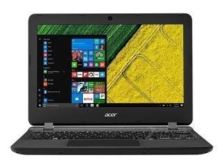 Acer ES1-132-C9N8