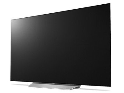 LG OLED65C7P-C