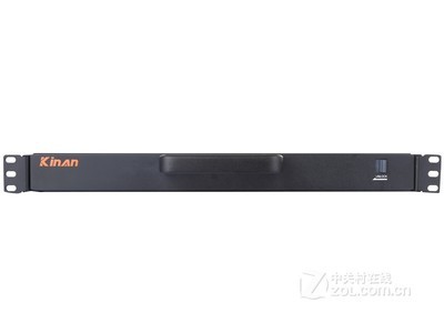 整体外观图-2