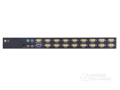 整体外观图-2