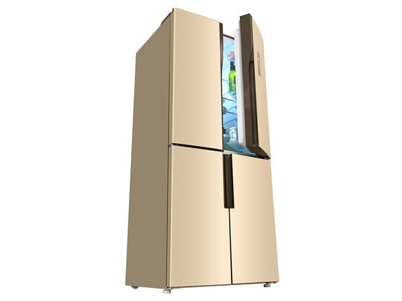 【美菱bcd-448zpu9cx】报价_参数_图片_论坛_美菱 bcd-448zpu9cx冰箱