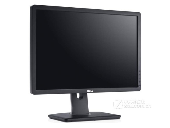 戴尔professional p2213