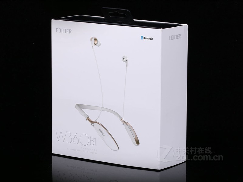 (EDIFIER) W360BT Ҿʽ CVC  ī