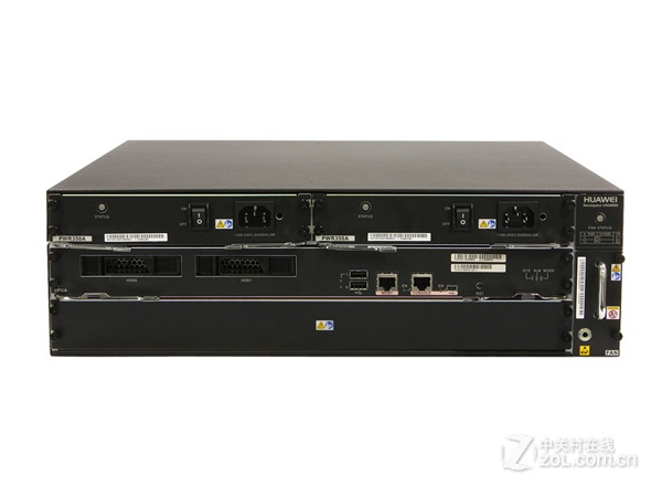 Huawei USG6660