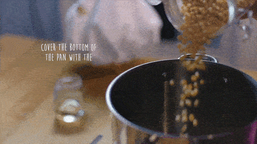 500_281gif 动态图 动图