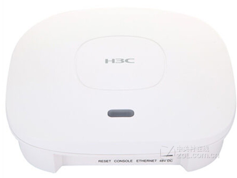 H3C WA2620-AGN-C