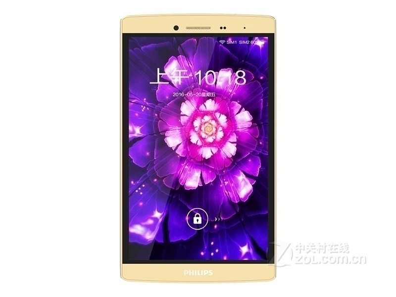 S711Lƶ4G