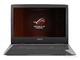 ROG G752VS7820(16GB/512GB+1TB/8G独显)