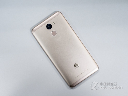 【高清图】 华为(huawei)畅享7 plus(trt-al00a/4gb ram/全网通)其他