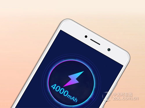 手机 华为手机 华为y7(全网通) 图片 官方图10 / 10隐藏