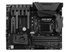 ΢��Z270 GAMING M5