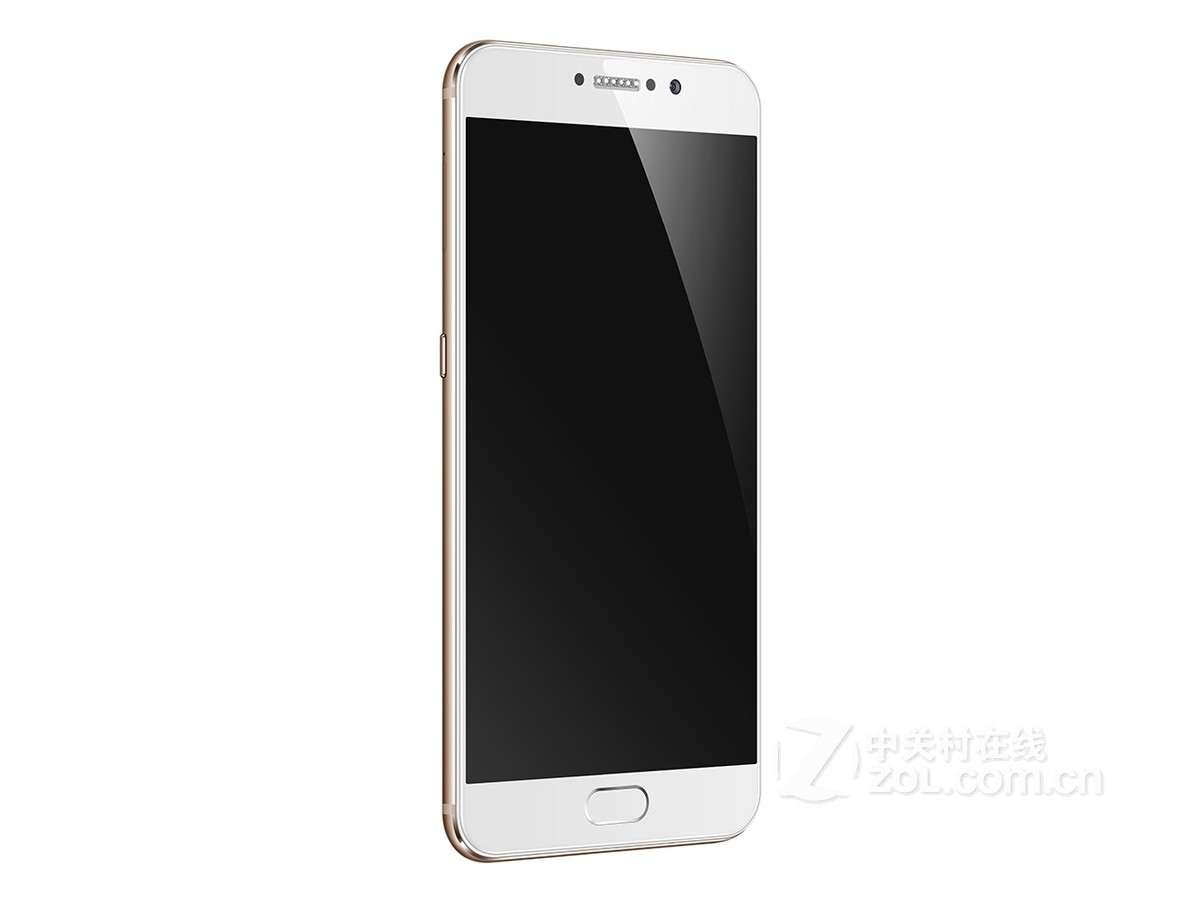 手机 sugar手机 sugar f9(全网通) 图片 官方图 15 / 24隐藏