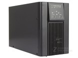 德利仕C3KS
