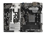 华擎AB350 PRO4