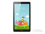 华为MediaPad T3 7.0（2GB/16GB）