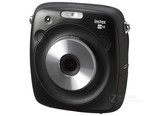 富士Instax SQ10
