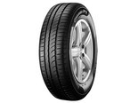 倍耐力215/60R16 新P1 99V
