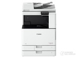 佳能iR C3020