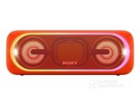 索尼SRS-XB40