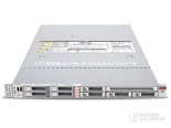 Oracle 数据库机（ODA）X6-2S