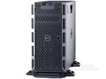 戴尔易安信PowerEdge T330 塔式服务器(Xeon E3-1240 v5/16GB/1TB*3)