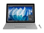 微软Surface Book 增强版(i7/16GB/1TB/独显)