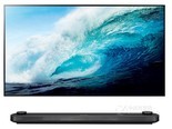 LG OLED65W7P-C