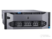 װ PowerEdge R930 ʽ(Xeon E7-4809 v4*2/8GB*4/600GB)
