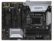  Z270X-UD3