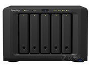Ⱥ DS1517+(8GB)