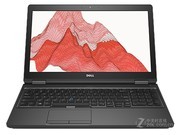  Precision 3520ϵ(P3520I57440UW01) 