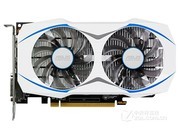˶ DUAL-RX460-O2G