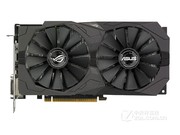 ˶ ROG-STRIX-RX570-O4G-GAMING