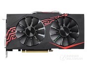 ˶ GTX 1060-O6G-SI
