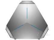 Alienware Area-51(ALWA51D-2928)